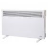 CONVECTOR ELECTRIC DE PARDOSEALA TESY CN03 050 MIS - 500 W - TESCN03050MIS